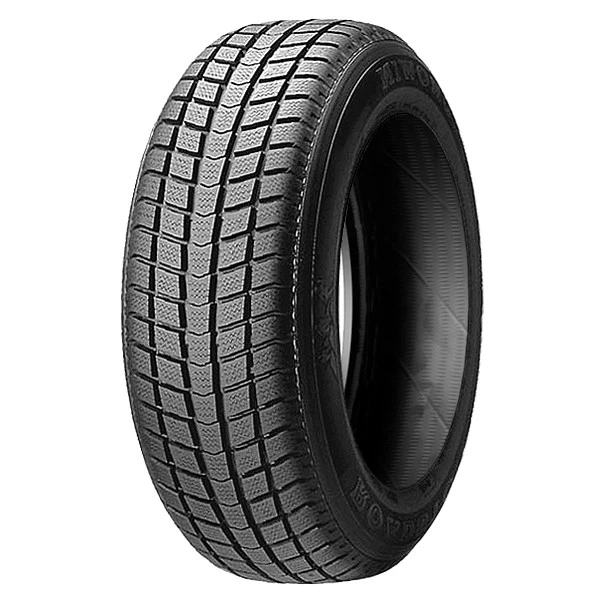 WINTERREIFEN ROADSTONE 195/60 R16 99T EUROWIN - Bild 1 von 4