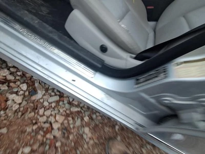 Used Radiator fits: 2011 Mercedes-benz Mercedes c-class 204 Type GLK350 w/PZEV G Foto 1 de 4