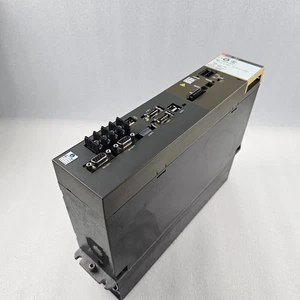 SANYO DENKI PQM0A150EXXXST0 - Imagen 1 de 8