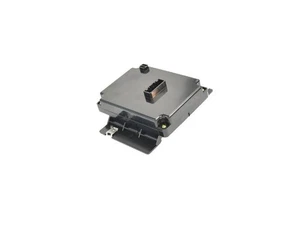 Fit For HVAC Control Module Mopar 68366553AABlack New High Quality Brand New * - Picture 1 of 8