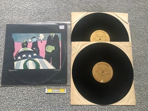 Joan Baez – Blessed Are... Part. II - 12" Vinyl - VSD-6571 - Very Good Condition - Bild 1 von 6