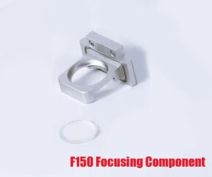 F150 focusing component includes lenses - Picture 1 of 1