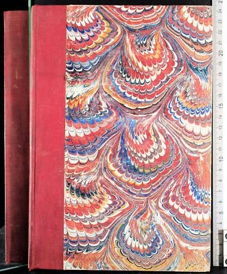 ATTRAVERSO LE ALPI. VITTORIO TURLETTI. PARAVIA, TORINO, 1897. - Immagine 1 di 4