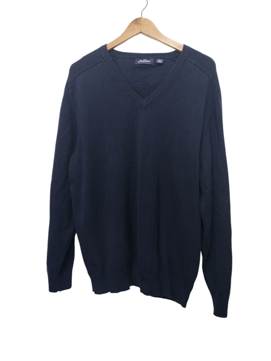 Jack Nicklaus Men's Sweaters for sale - eBay