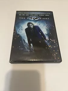 The Dark Knight - Picture 1 of 2