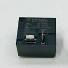 1/2PCS Relay HF2160-1A-12DE 30A 240V AC T93 SLI 4-pin Normally Open Parts