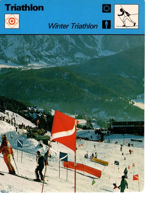 Tarjetas deportivas serie Sportscaster B3820- 1977-79 G5 -Tú eliges- 15+ ENVÍO GRATUITO A EE. UU. Foto 1 de 1