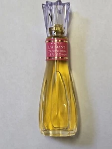 Coty L'Aimant Cologne 1.8 fl.oz women. - Picture 1 of 1