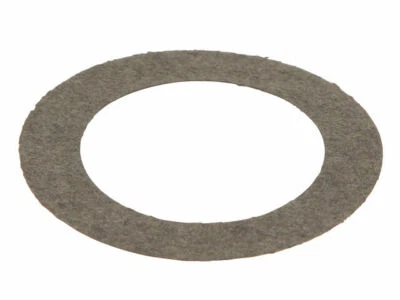 Sello de distribuidor Mahle 95419XS 1986 1987 para Jeep J20 1985-1988 Foto 1 de 2