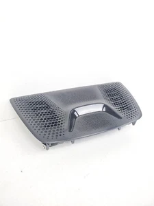 2016-2022 BMW ALPINA B7 750 FRONT CENTER DASH BOWERS WILKINS SPEAKER TRIM OEM - Picture 1 of 10