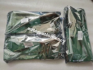 Honeywell 8C-TAIX61 51306977-175 Fast shipping#DHL or FedEx - Picture 1 of 3