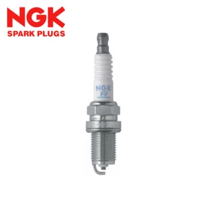 NGK Spark Plug BKR7E (6 Pack) - Picture 1 of 1