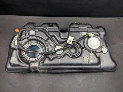 Fuel Tank 2022 BMW X1 16117453430 2016 2017 2018 2019 2020 2021 - Image 1 of 4