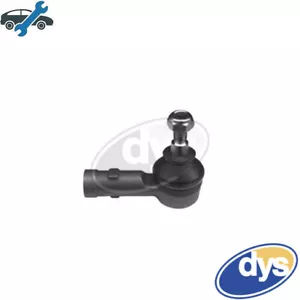 TIE ROD END 22-20642 FOR MITSUBISHI COLT/VI/CZC/Convertible MIRAGE SMART 1.3L - Picture 1 of 6