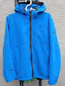 McKinley Outdoorjacke Gr. XL, Neuwertig - Bild 1 von 10