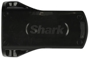Shark OEM Rechargeable Battery Vertex Vacuum IZ462H IZ482H IZ483H - Picture 1 of 2