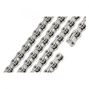 CONNEX CHAIN CONNEX 108 1s SL 112L - Picture 1 of 1