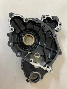 TRIUMPH 1050 SPRINT ST SPEED TRIPLE ENGINE COVER CASING - Picture 1 of 4