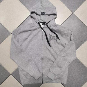 tapout hoodie - Picture 1 of 10
