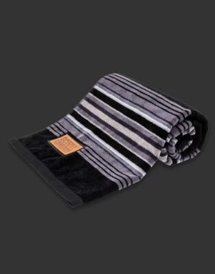 Toalla a Rayas Scotty Cameron Mojave - Cinco de Mayo 2024 Lanzamiento Nueva Agotada Foto 1 de 2