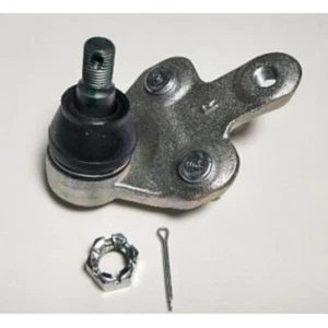 Lexus Genuine OEM RX350 RX450H (2010-2017) (JPP) RH LOWER BALL JOINT - Picture 1 of 3