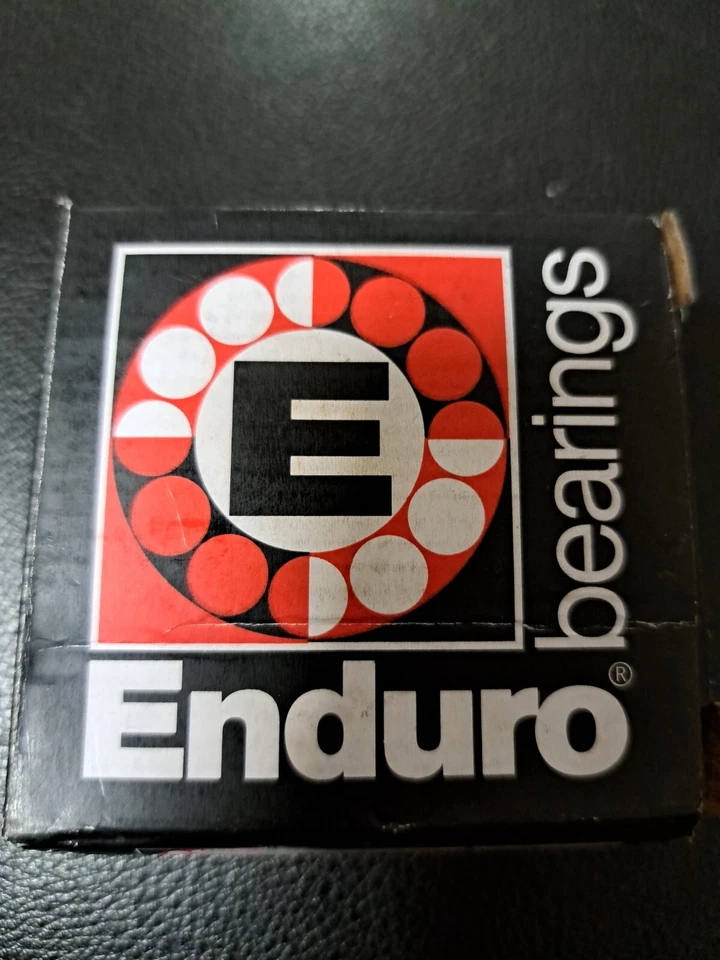 Enduro ceramic Bearings BKC-0344 BB90 TO SHIMANO - Image 1 of 2