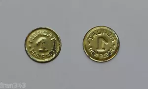 Ficha MERCAT POBLENOU BARCELONA 1 - Bild 1 von 1