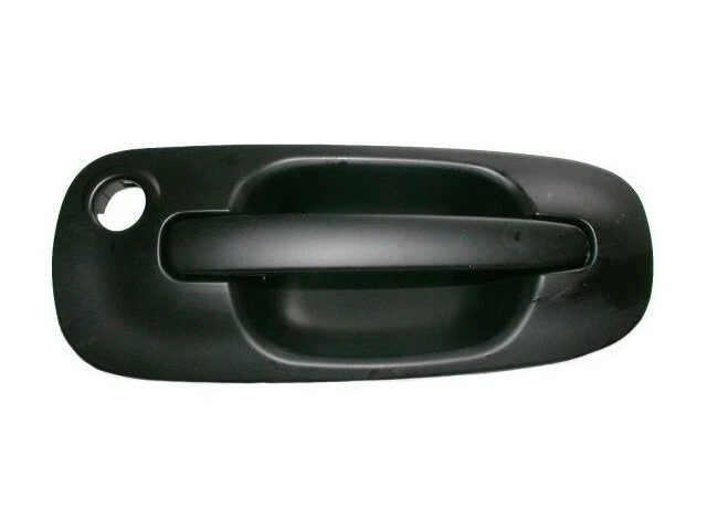Manija de puerta delantera izquierda Needa 93KPBD49 para Subaru Impreza 2005 2006 2007 Foto 1 de 1