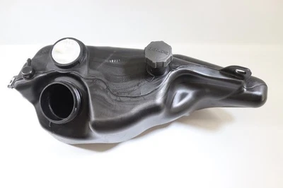 Benzintank PIAGGIO 50 LIBERTY 2018 Bis 2020 - Bild 1 von 4