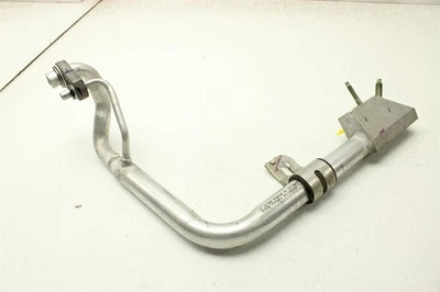 2018 Ford Mustang GT 5.0 AC Line Air Conditioning A/C JR3B-19E881-AD 18-23 - Image 1 of 4