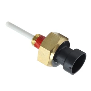 A055C562 High Sensitivity Replacement Coolant Temperature Sensor Temp - Picture 1 of 12