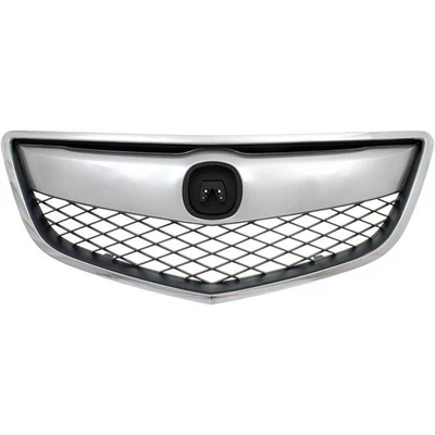 Grille Grill for Acura RDX 2013-2015 - Image 1 of 4