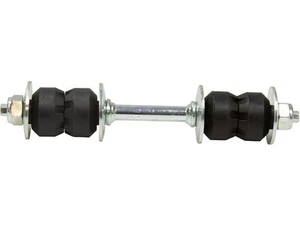 Stabilizer Bar Link For 1985-1992 Volvo 740 1990 1986 1987 1988 1989 HR598BP - Picture 1 of 1