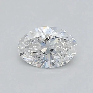 1.30 Ct Loose Lab Grown CVD Diamond Marquise Cut E Color, VVS IGI Certified - Picture 1 of 8