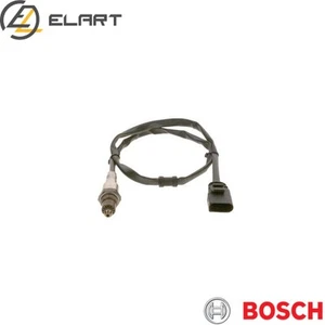 LAMBDA SENSOR 0 258 030 119 FOR VW 04E 906 262 AC - Picture 1 of 10