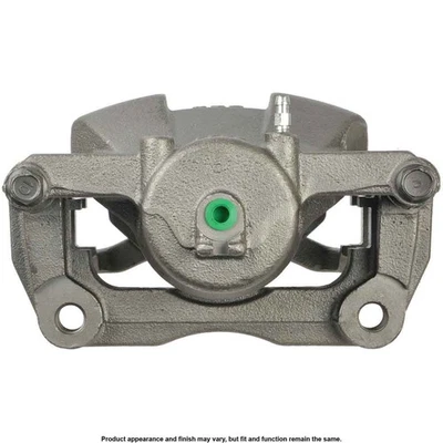 Pinza de freno delantera derecha CSW para Nissan Rogue Suzuki Kizashi Cardone Foto 1 de 4