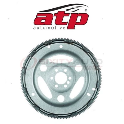 ATP Automatic Transmission Flexplate for 2000-2014 Chevrolet Tahoe -  xa Foto 1 de 4