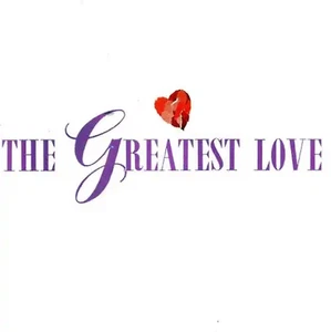 Greatest Love - Lionel Richie, Jennifer Rush, Kate Bush, Cars, Foreigner, PhD.. - Bild 1 von 1