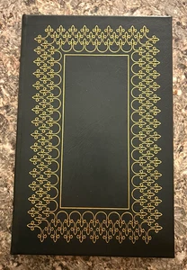 Vtg Candide Or Optimism By Fancois Marie Arouet De Voltaire 1977 Hardcover - Bild 1 von 7