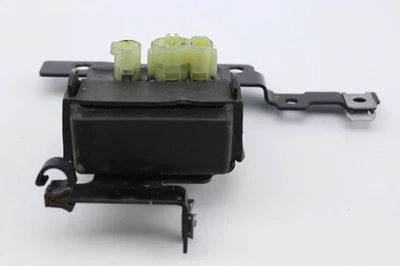 CDI Gehäuse APRILIA 50 RS 2018 Bis 2020 - Bild 1 von 4