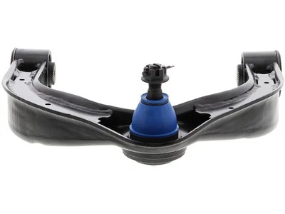 For 2012-2021 Nissan NV2500 Control Arm and Ball Joint Assembly 89547RDMV - Imagem 1 de 2