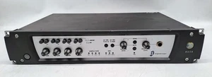 Digidesign MX002RK Digi 002 Rack Mountable Interface - Picture 1 of 6