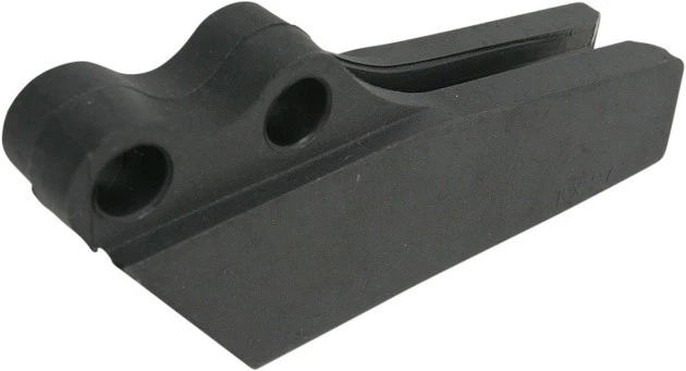 Guía de cadena Acerbis #2071529999 Kawasaki KX250/KX125 1997-2002 Foto 1 de 1