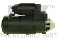 NK starter / starter