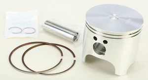 Wiseco Piston Kit 813M08200 - Picture 1 of 1