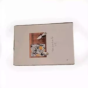 Eco Friendly Wooden Charcuterie Serving Board - Picture 1 of 2