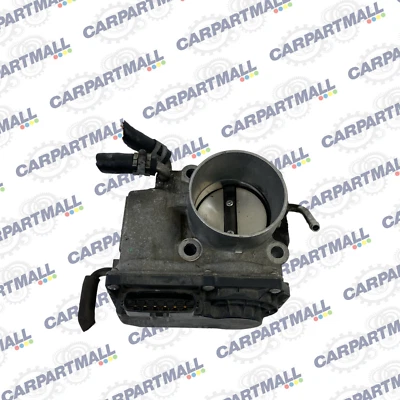 Toyota Camry 2006-2011 2,4 L 2008-2015 Scion xB carrocería del acelerador 22030-0H030 Foto 1 de 4