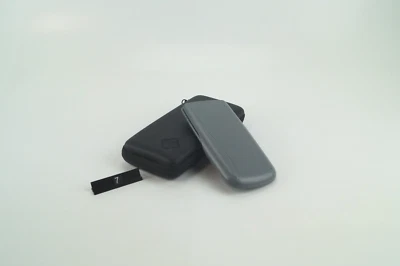 Casio fx-83GT Plus Taschenrechner für Schule, Abitur & Studium mit Tasche ✅ - Bild 1 von 4