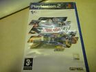 Sony PlayStation 2 Moto GP 07 completo Pal España