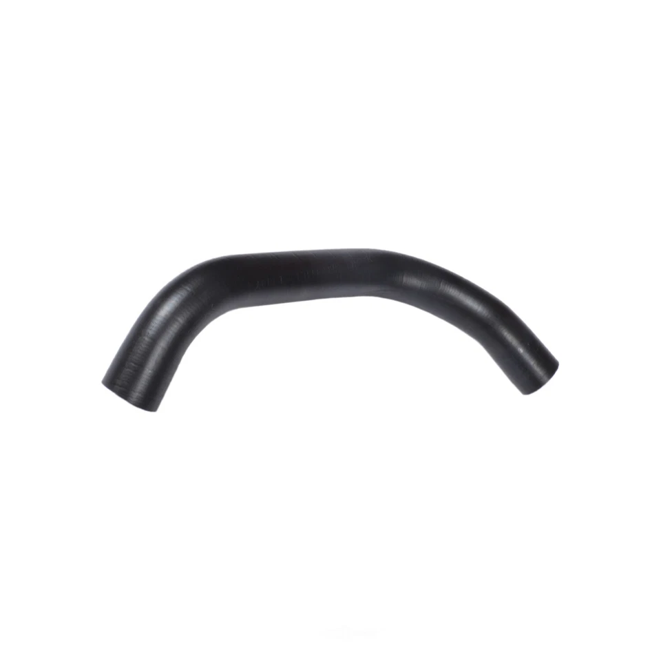 Manguera de refrigerante de radiador moldeada Continental Elite 62028 Foto 1 de 3